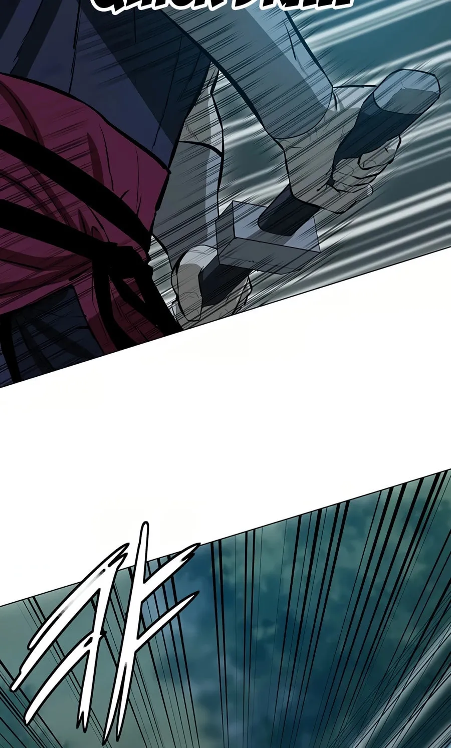 Read Weak Teacher chapter 51 image 6 on Lezhin