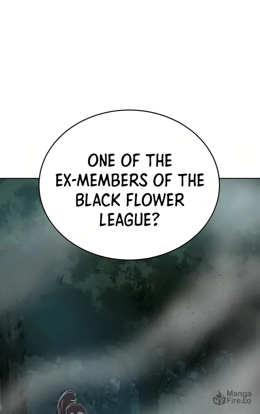 Read Weak Teacher chapter 51 image 60 on Lezhin