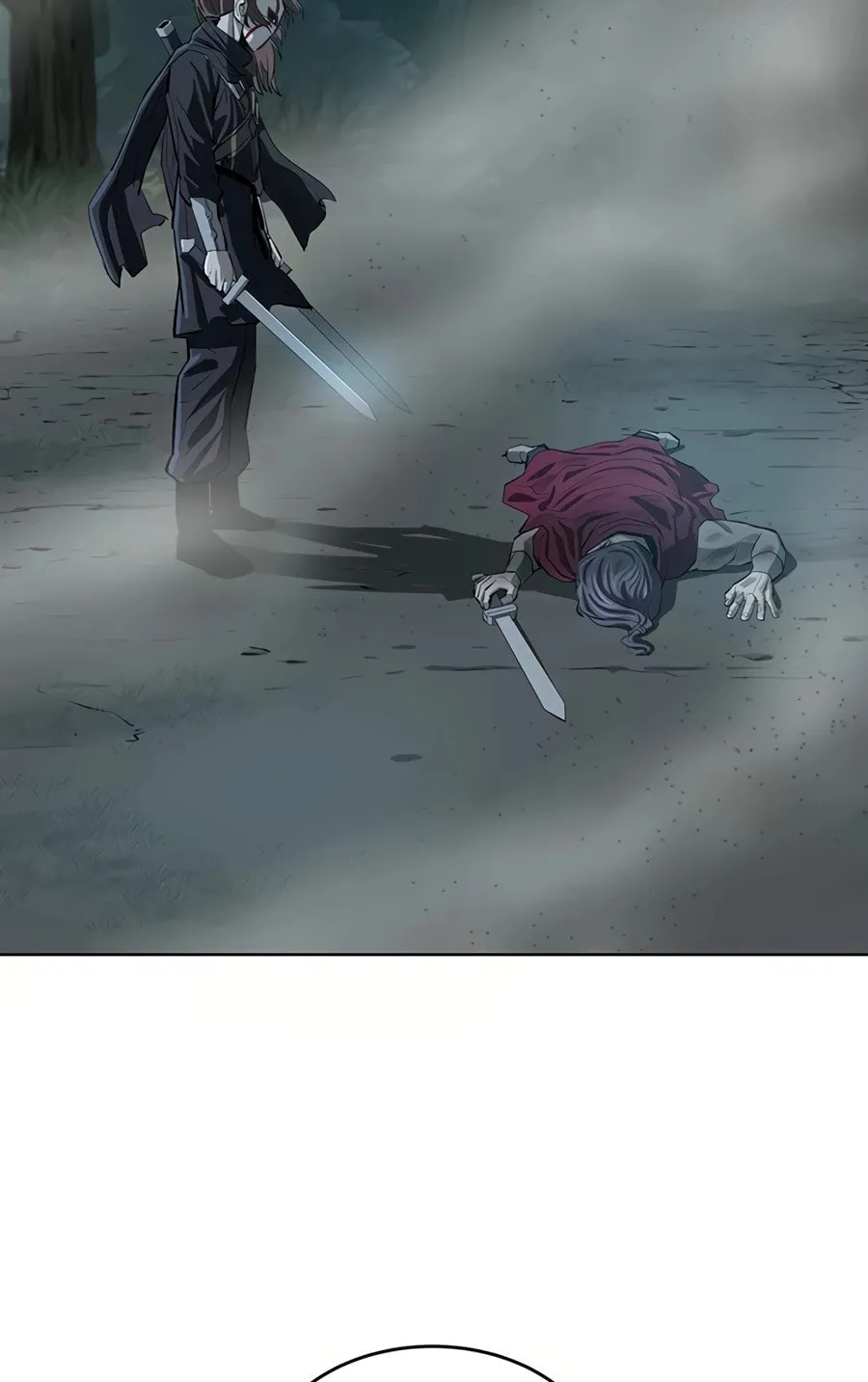 Read Weak Teacher chapter 51 image 61 on Lezhin