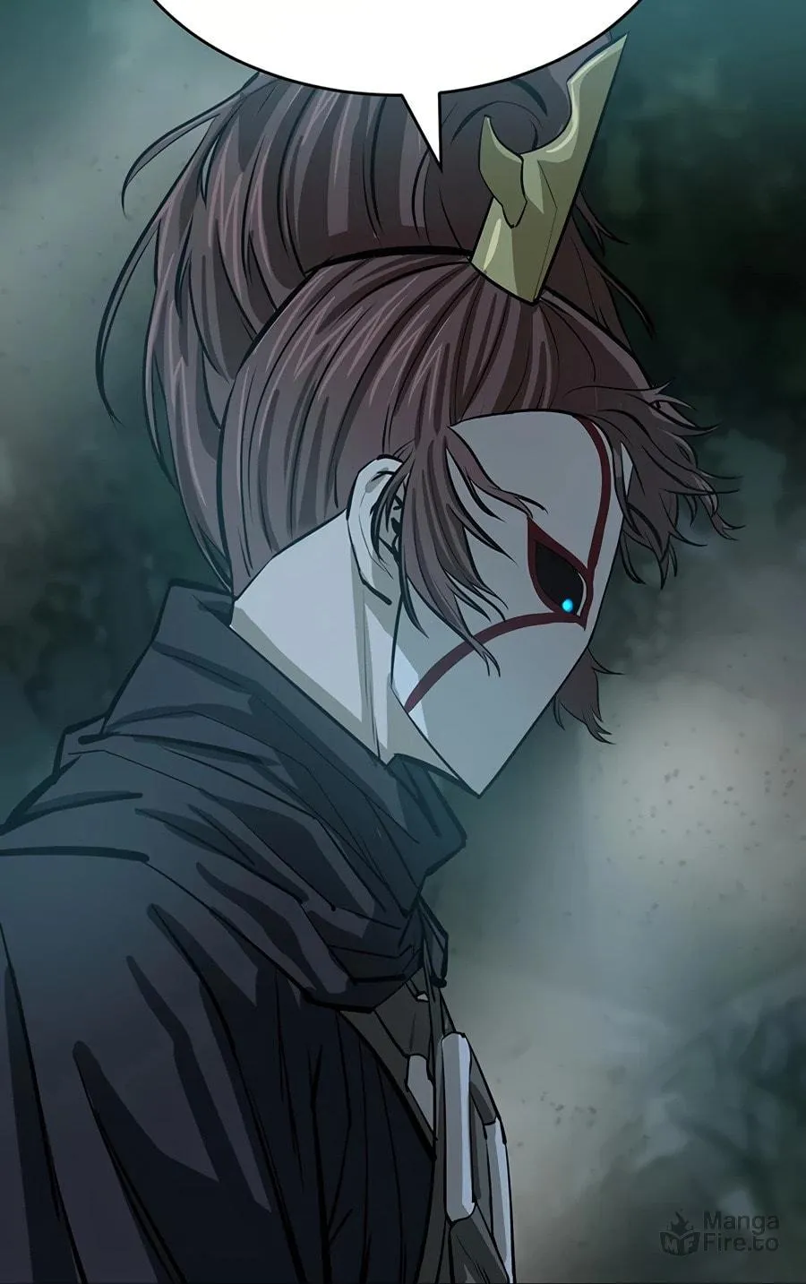 Read Weak Teacher chapter 51 image 63 on Lezhin