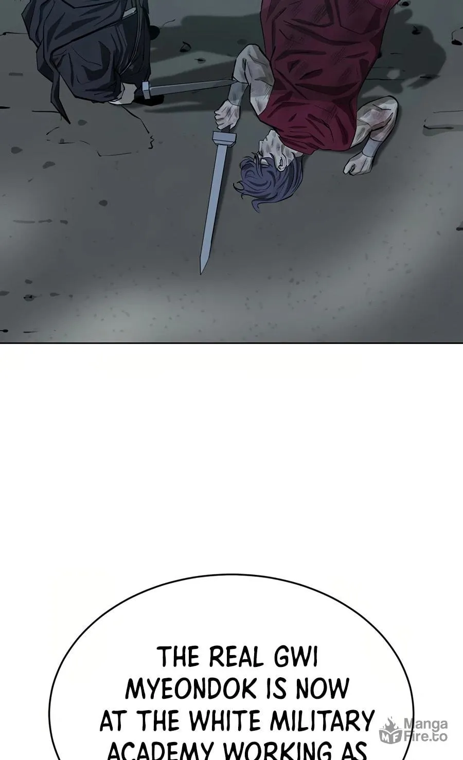 Read Weak Teacher chapter 51 image 65 on Lezhin
