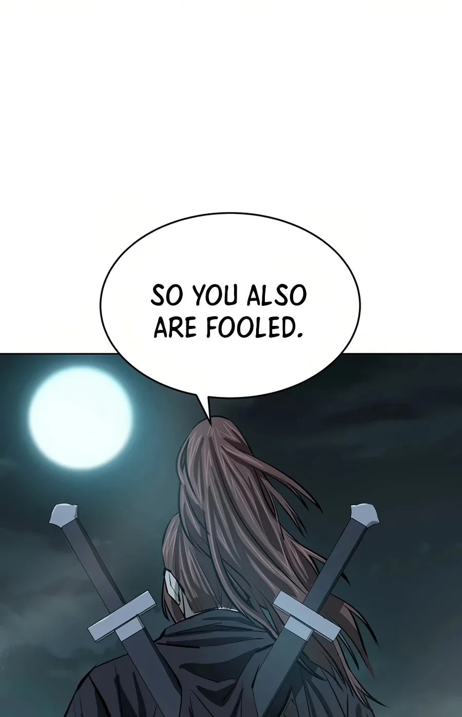 Read Weak Teacher chapter 51 image 68 on Lezhin