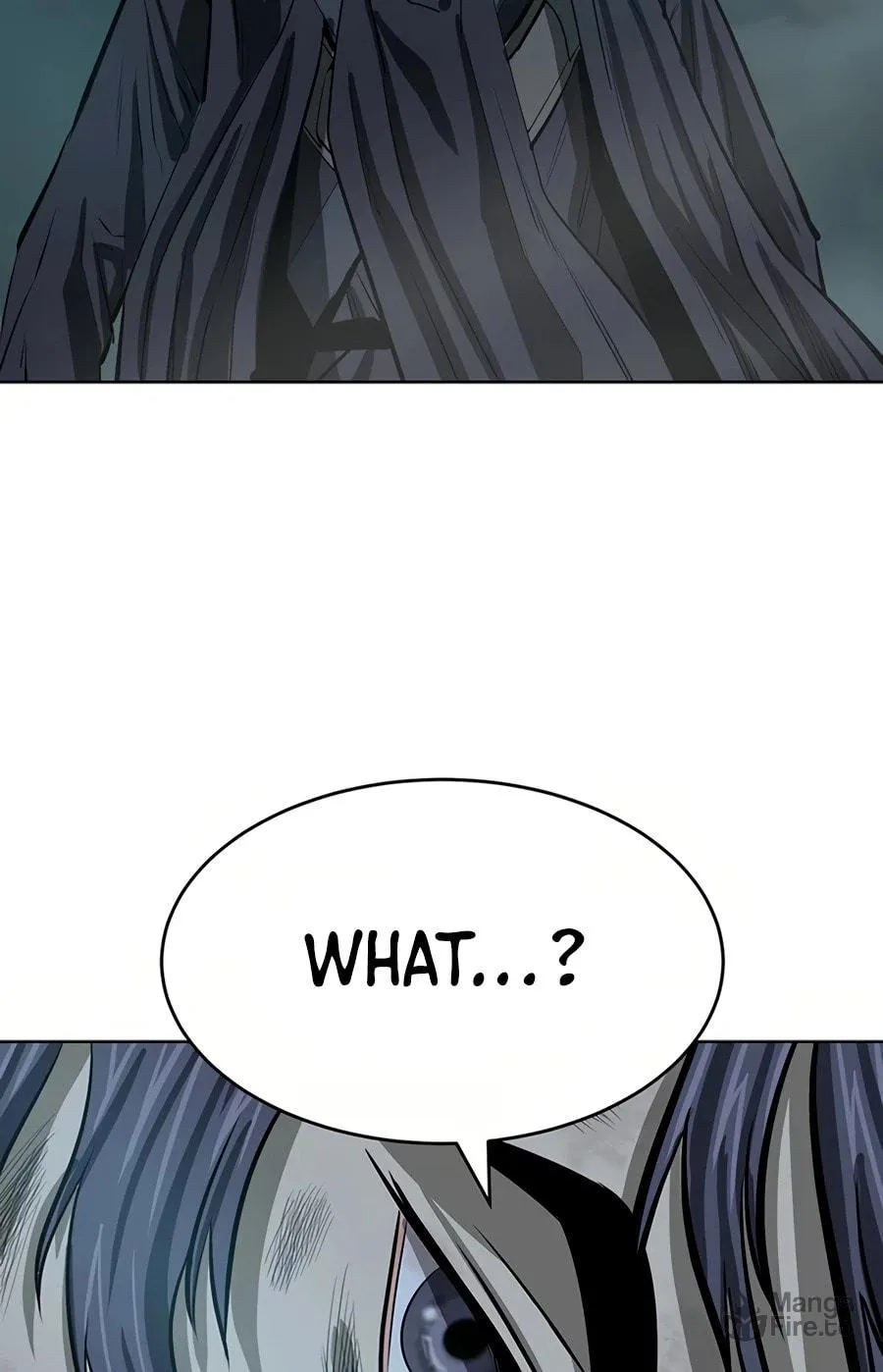 Read Weak Teacher chapter 51 image 69 on Lezhin