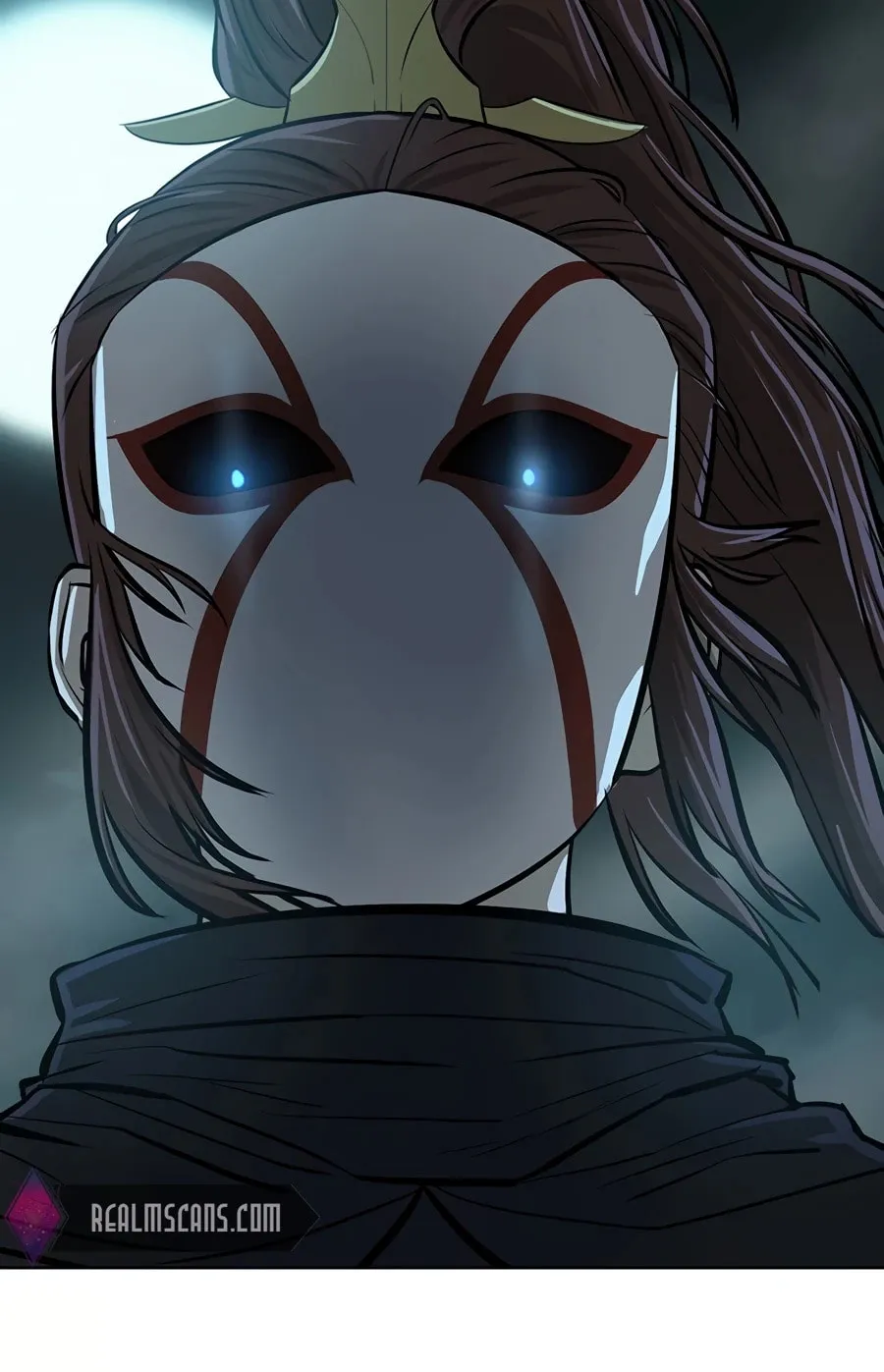 Read Weak Teacher chapter 51 image 71 on Lezhin