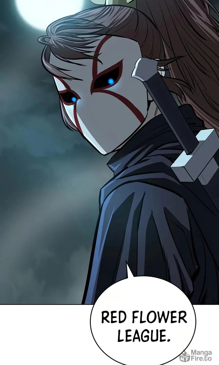 Read Weak Teacher chapter 51 image 78 on Lezhin