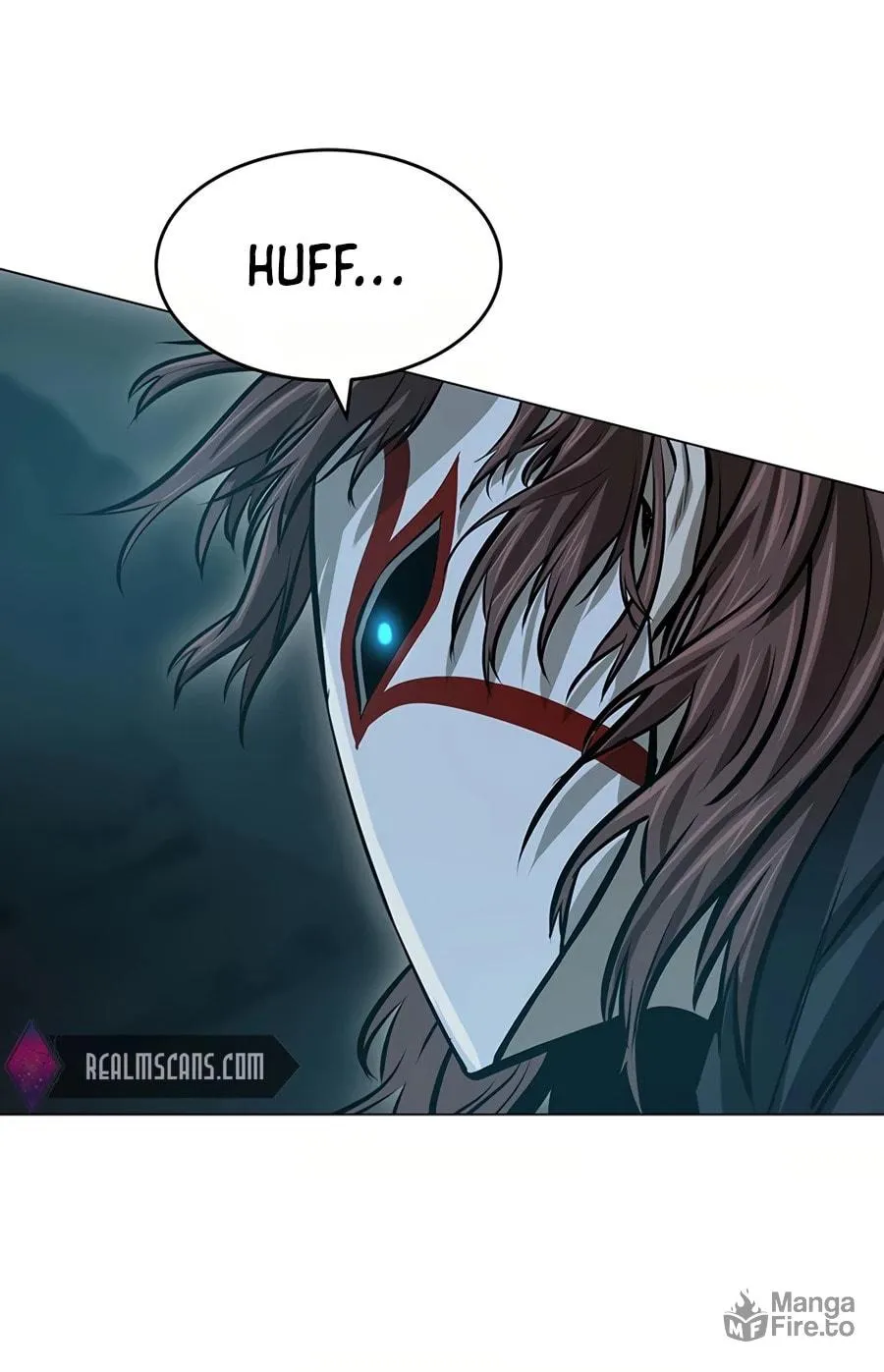 Read Weak Teacher chapter 51 image 8 on Lezhin