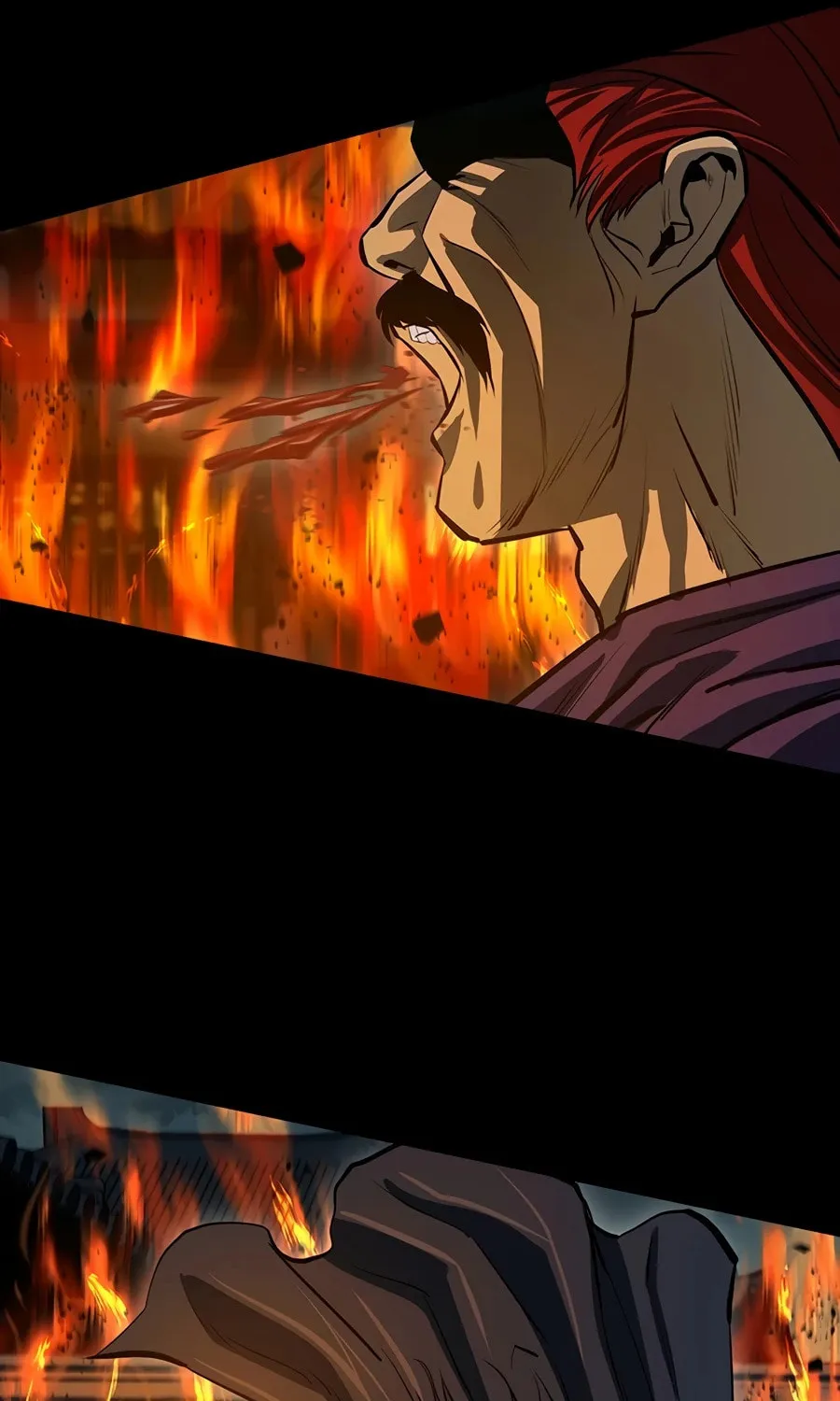 Read Weak Teacher chapter 51 image 88 on Lezhin