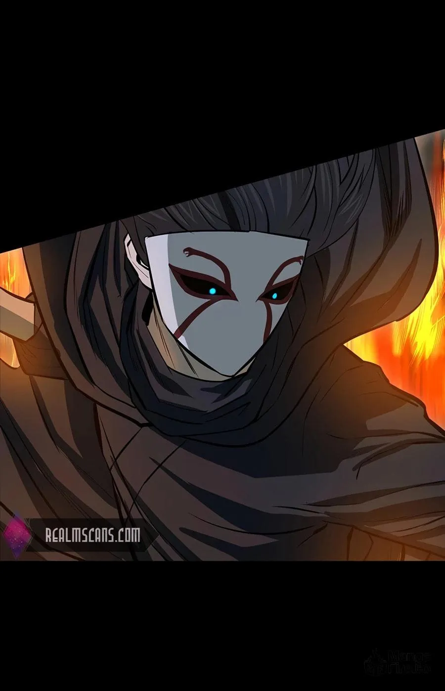 Read Weak Teacher chapter 51 image 92 on Lezhin