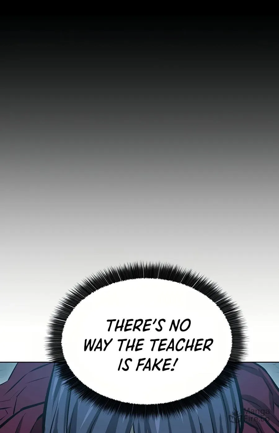 Read Weak Teacher chapter 51 image 93 on Lezhin