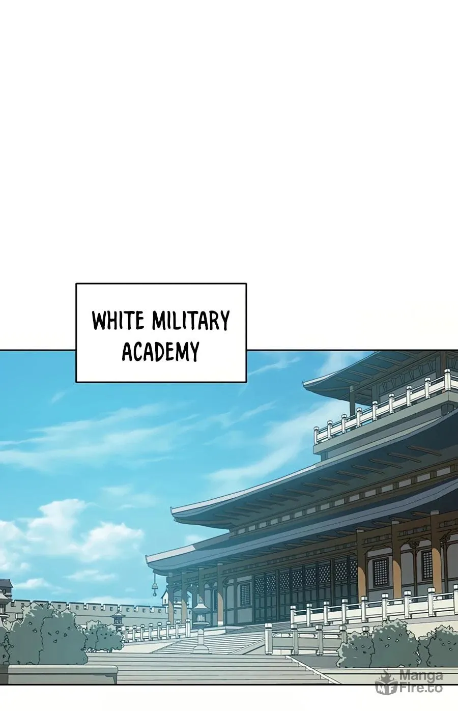 Read Weak Teacher chapter 51 image 95 on Lezhin