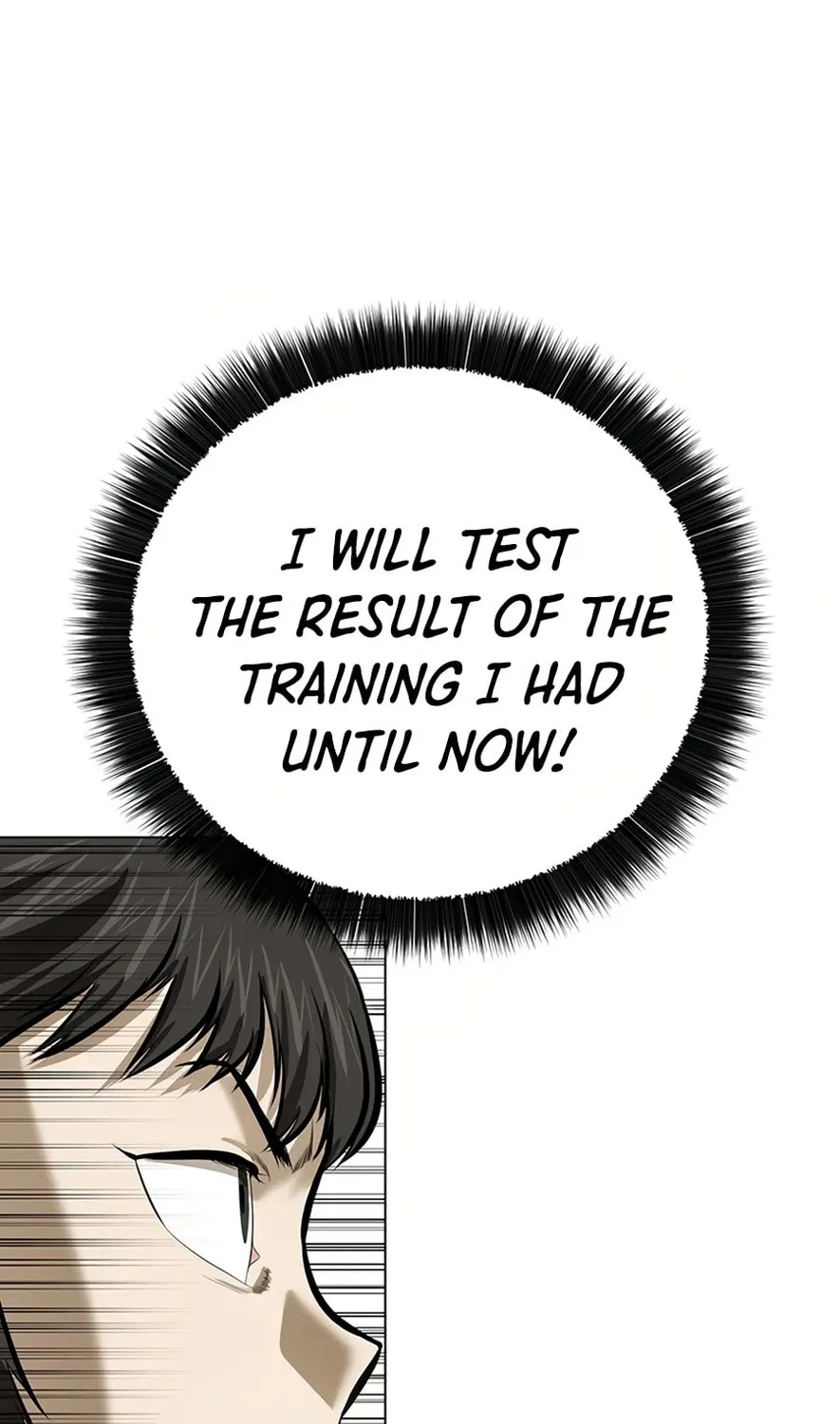 Read Weak Teacher chapter 55 image 100 on Lezhin