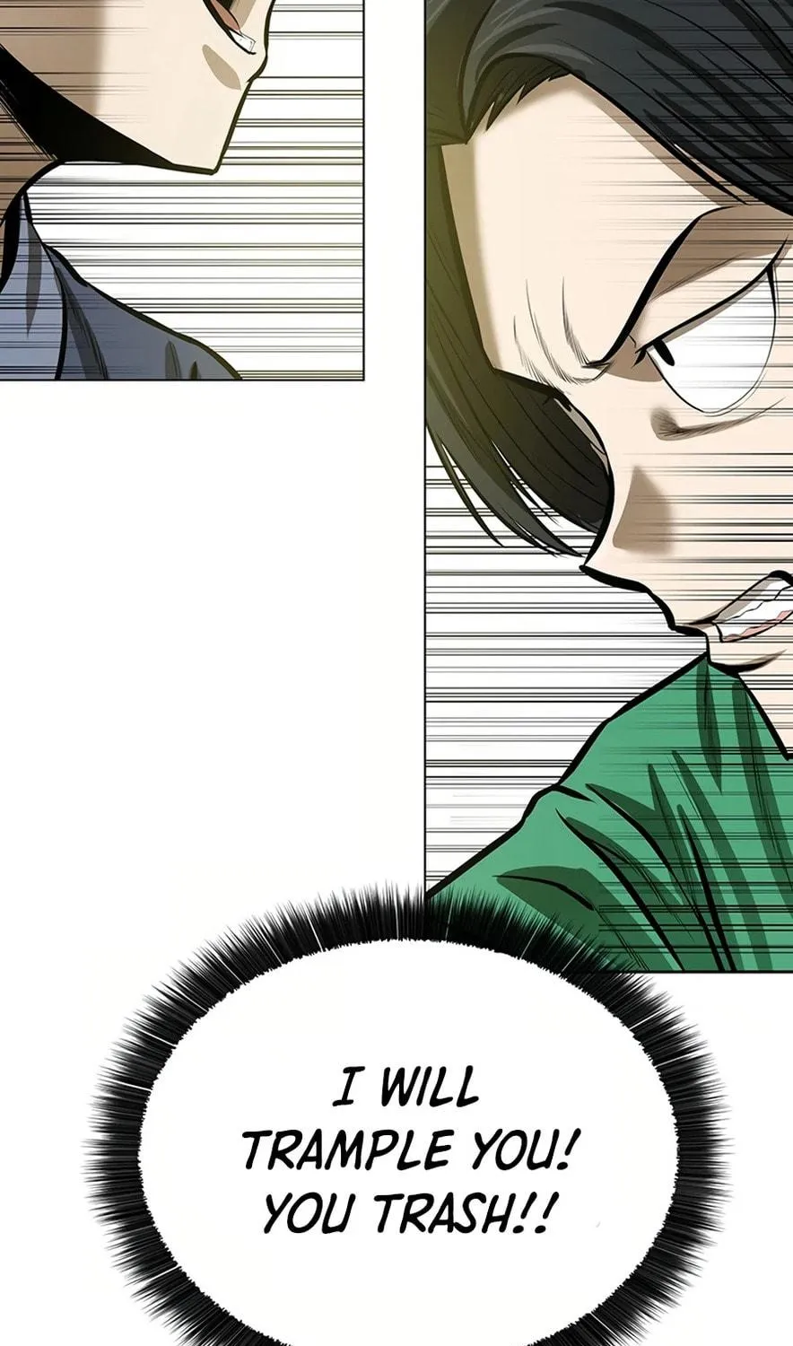 Read Weak Teacher chapter 55 image 102 on Lezhin