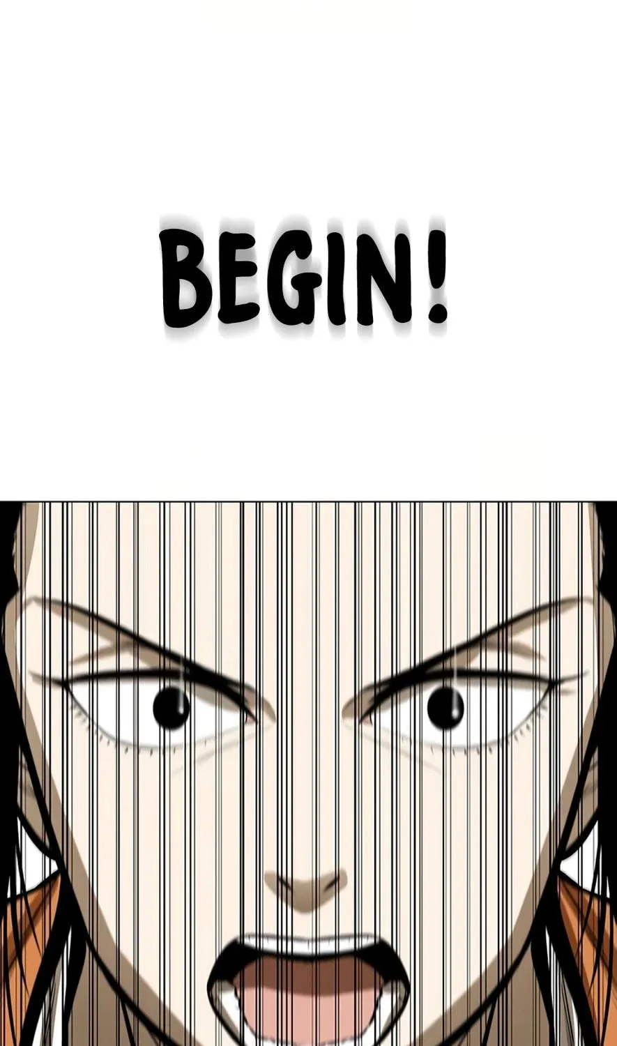 Read Weak Teacher chapter 55 image 104 on Lezhin