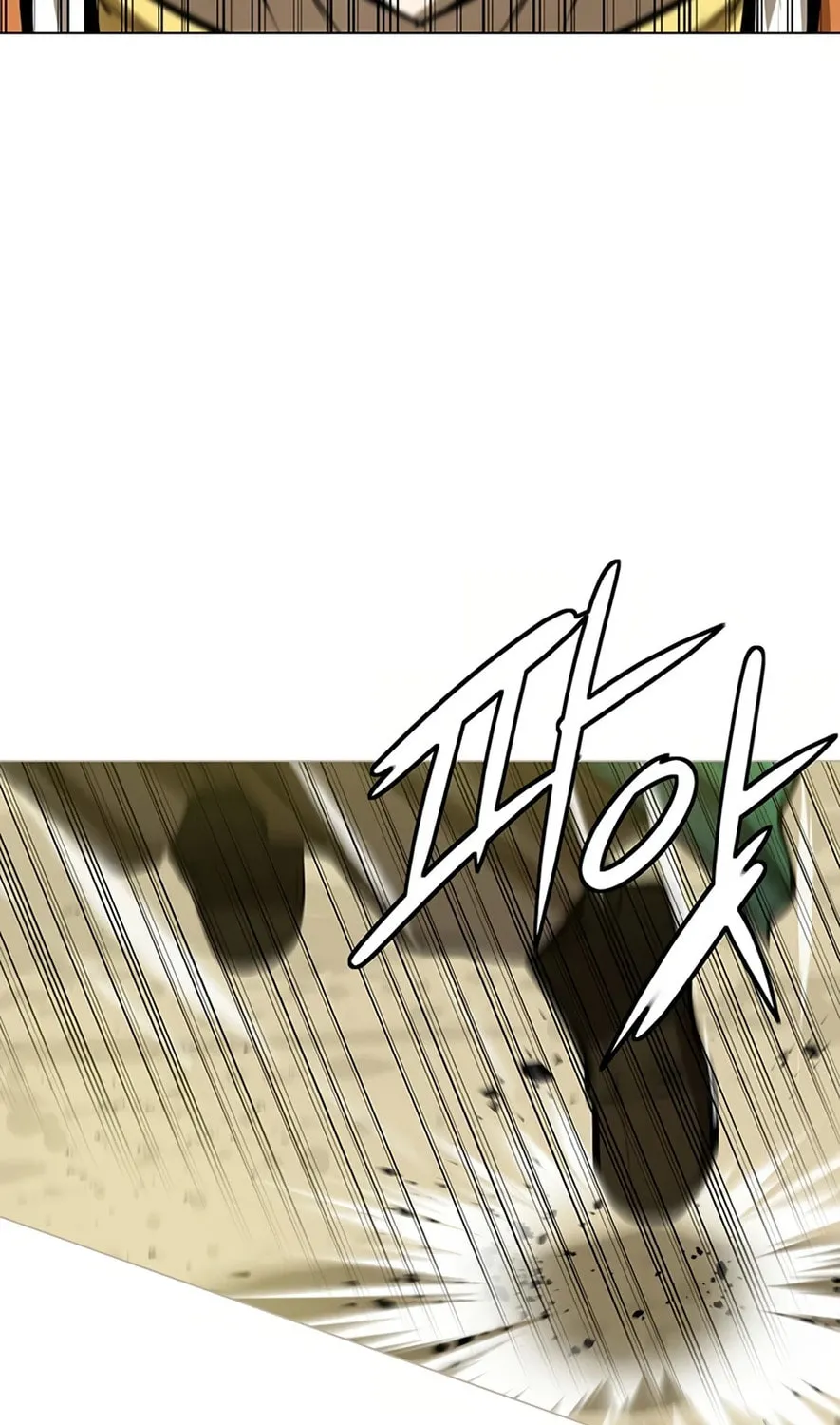 Read Weak Teacher chapter 55 image 106 on Lezhin