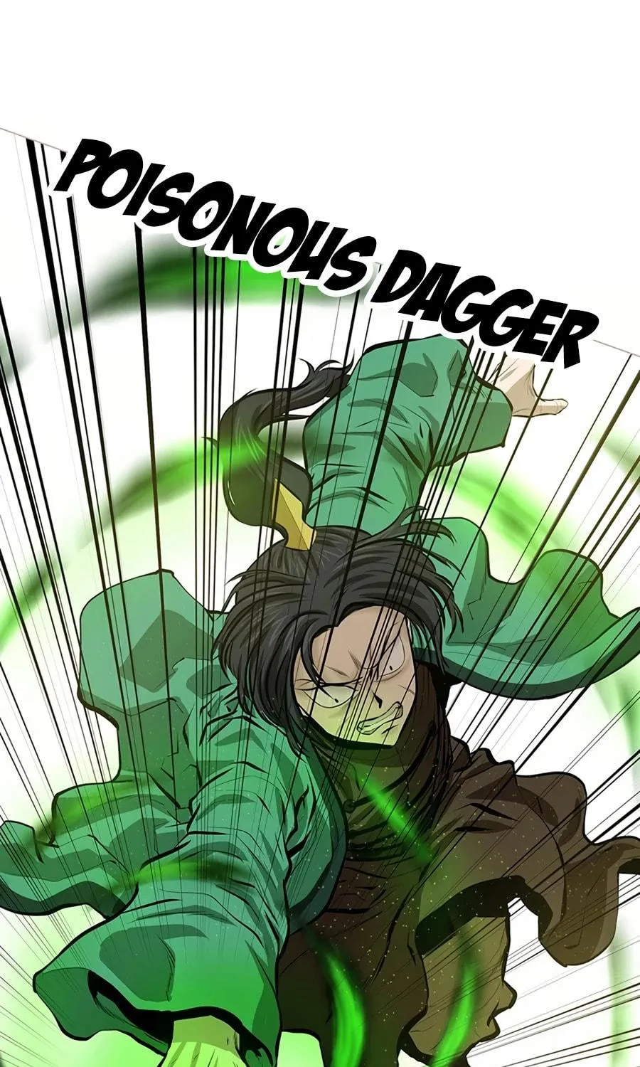 Read Weak Teacher chapter 55 image 108 on Lezhin