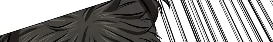Read Weak Teacher chapter 55 image 111 on Lezhin