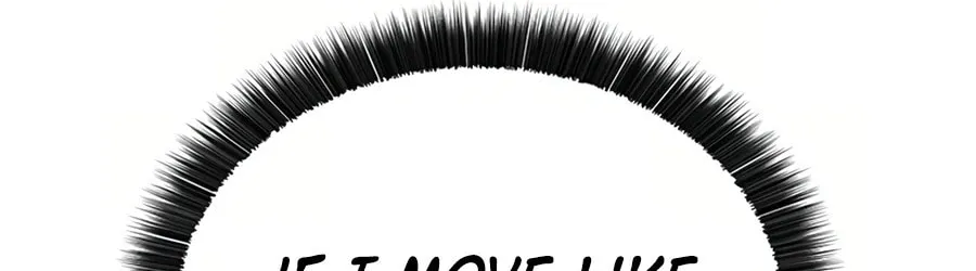 Read Weak Teacher chapter 55 image 117 on Lezhin