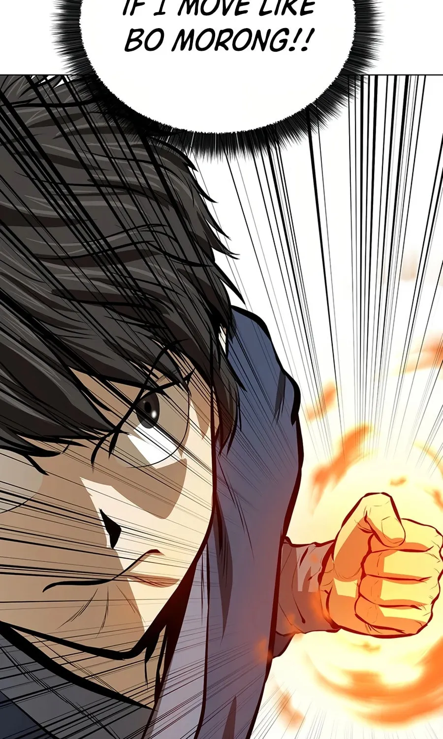 Read Weak Teacher chapter 55 image 118 on Lezhin
