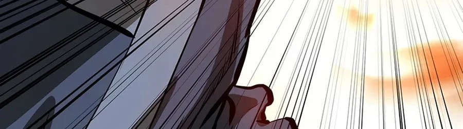 Read Weak Teacher chapter 55 image 119 on Lezhin