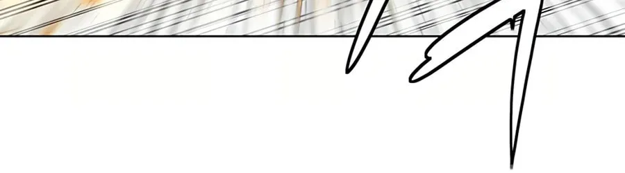Read Weak Teacher chapter 55 image 123 on Lezhin