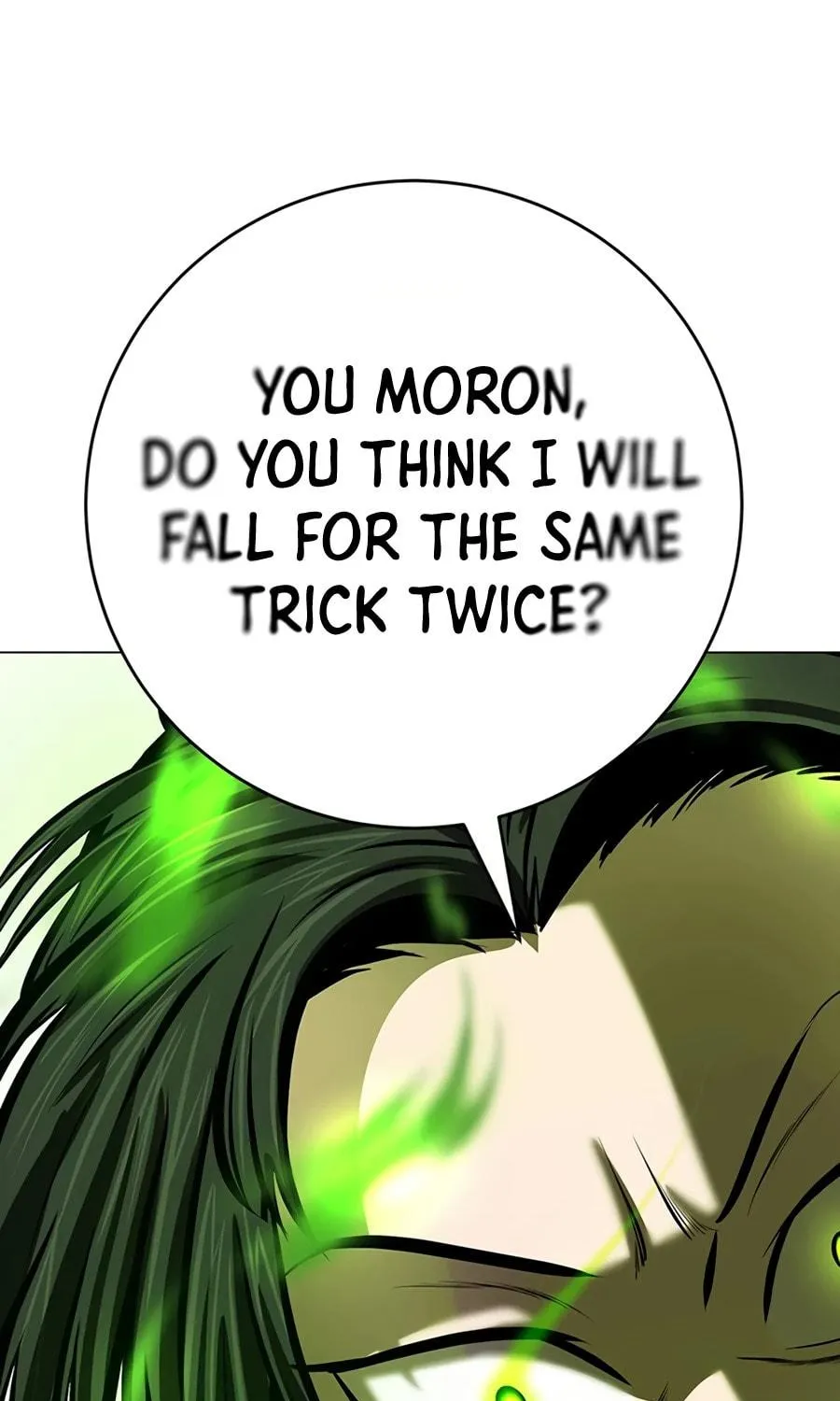 Read Weak Teacher chapter 55 image 124 on Lezhin