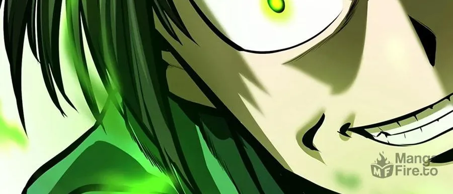 Read Weak Teacher chapter 55 image 125 on Lezhin