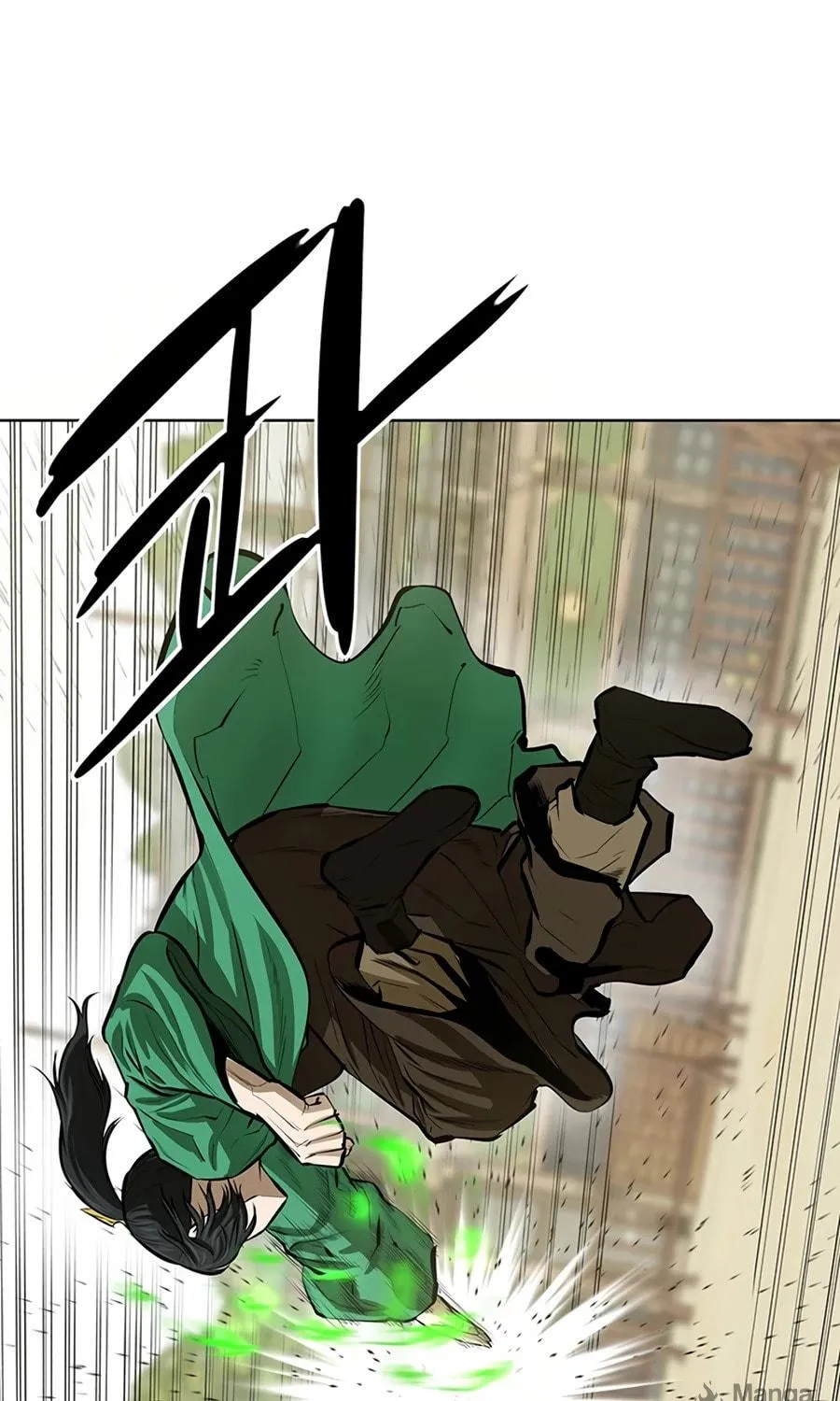 Read Weak Teacher chapter 55 image 132 on Lezhin