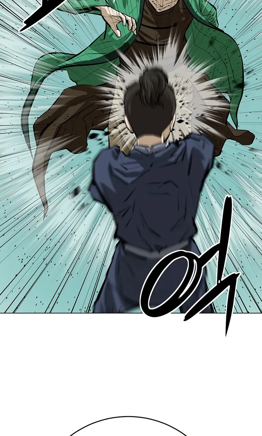 Read Weak Teacher chapter 55 image 142 on Lezhin