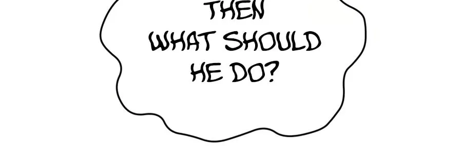 Read Weak Teacher chapter 55 image 147 on Lezhin