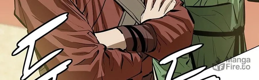 Read Weak Teacher chapter 55 image 151 on Lezhin