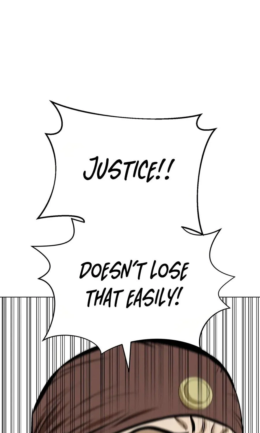 Read Weak Teacher chapter 55 image 156 on Lezhin