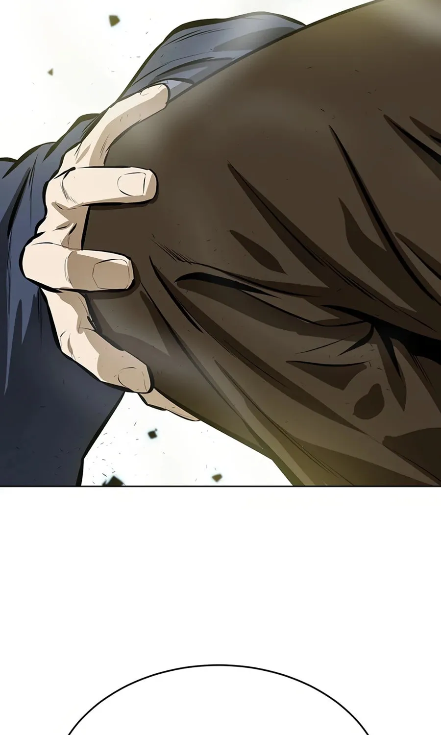Read Weak Teacher chapter 55 image 160 on Lezhin