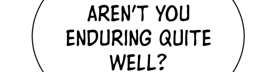 Read Weak Teacher chapter 55 image 161 on Lezhin