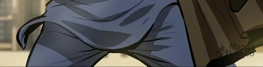 Read Weak Teacher chapter 55 image 163 on Lezhin