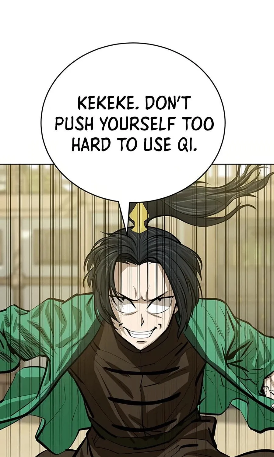 Read Weak Teacher chapter 55 image 168 on Lezhin