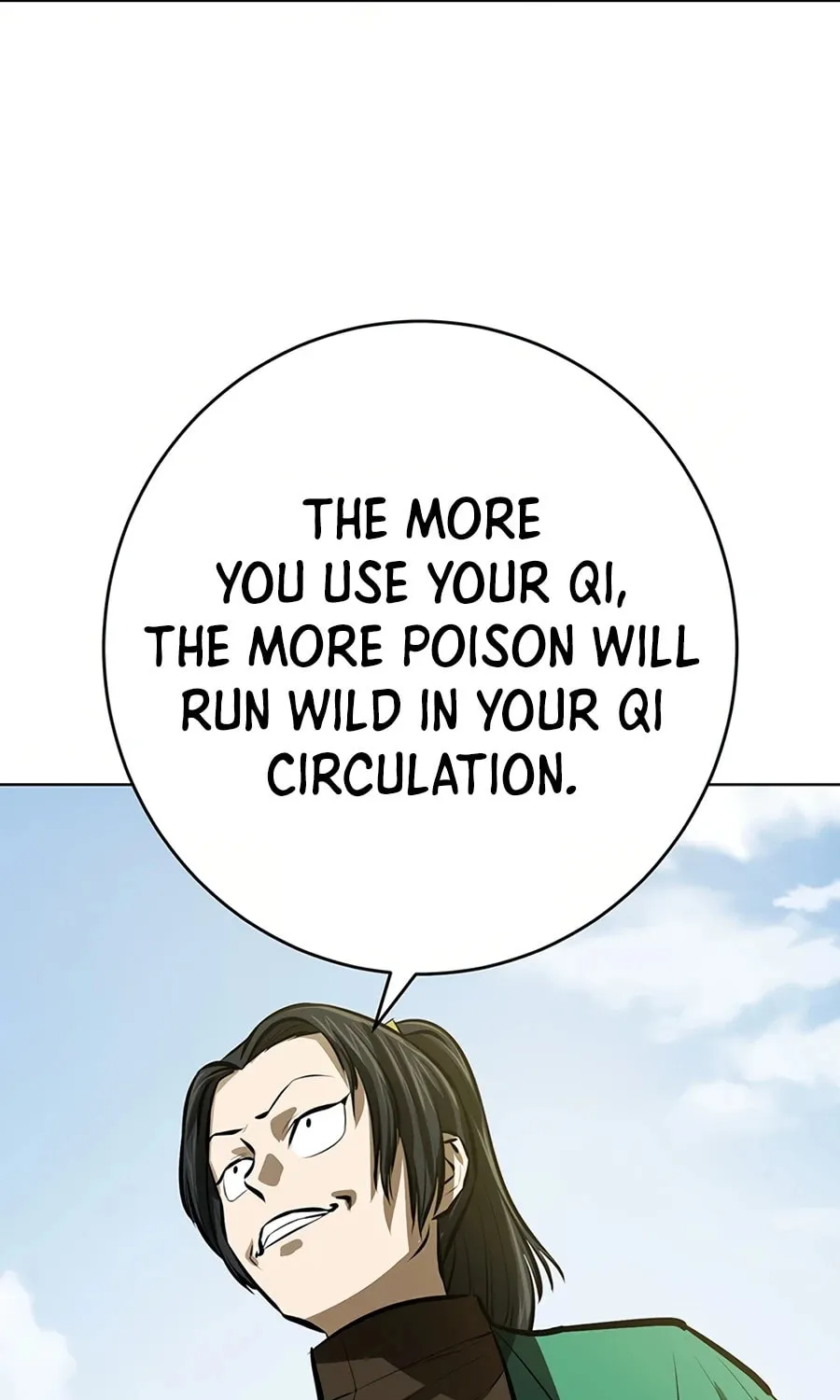 Read Weak Teacher chapter 55 image 172 on Lezhin