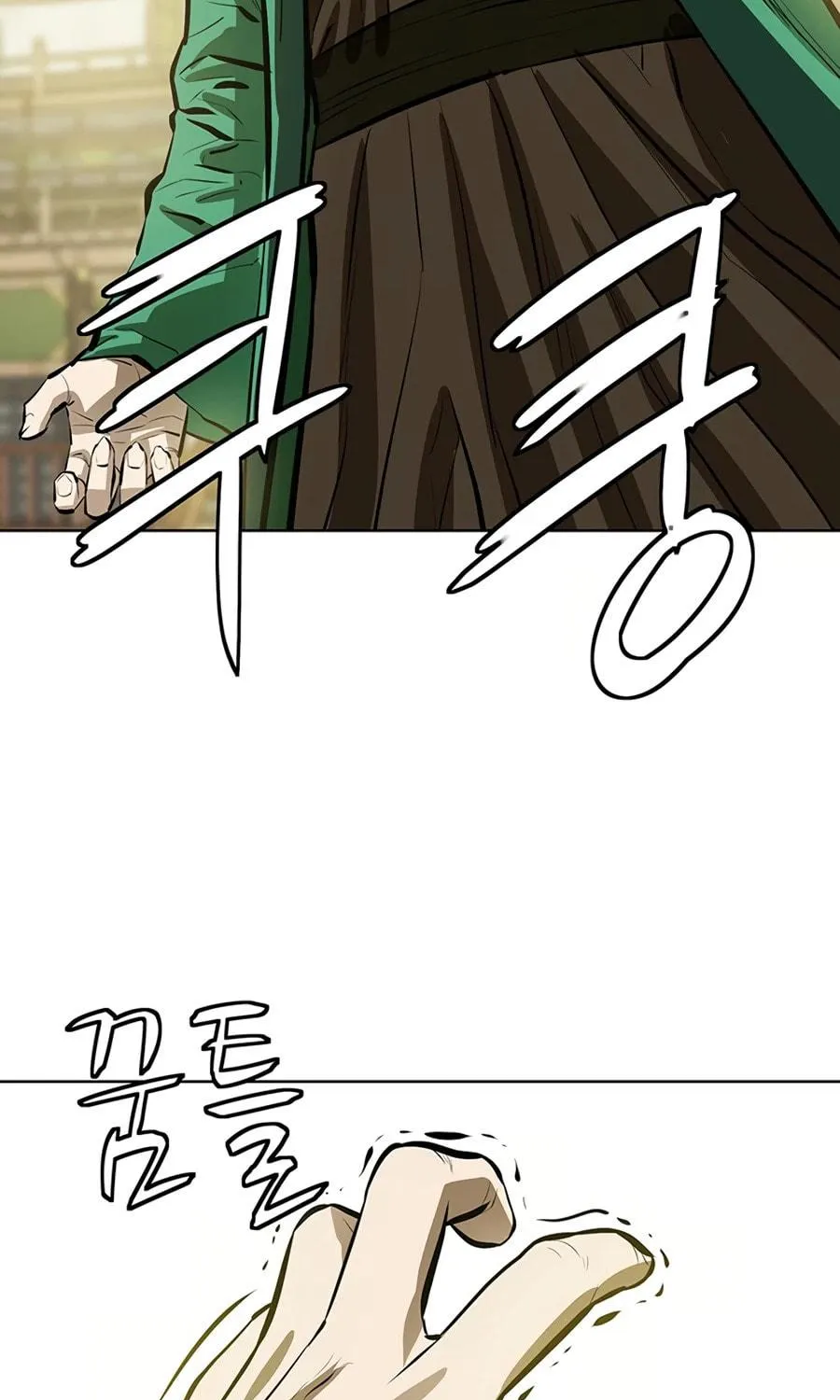 Read Weak Teacher chapter 55 image 174 on Lezhin