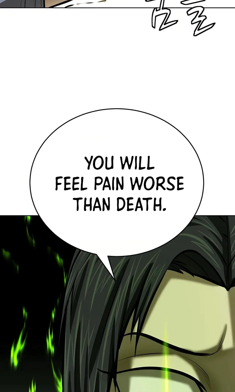 Read Weak Teacher chapter 55 image 176 on Lezhin