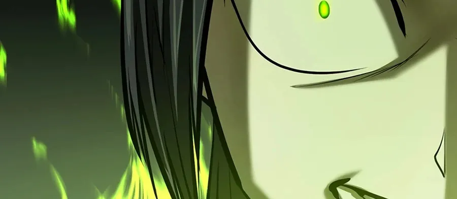 Read Weak Teacher chapter 55 image 177 on Lezhin