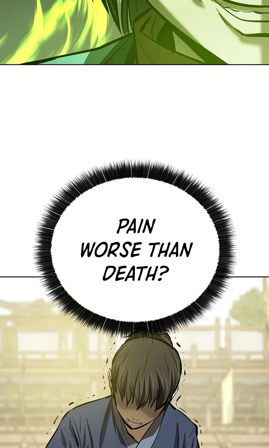 Read Weak Teacher chapter 55 image 178 on Lezhin