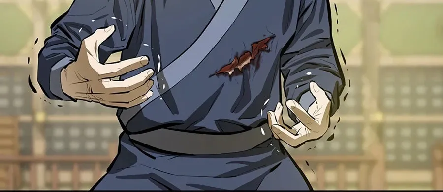 Read Weak Teacher chapter 55 image 179 on Lezhin