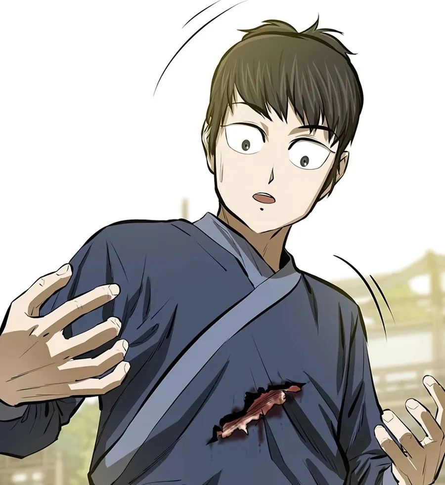 Read Weak Teacher chapter 55 image 181 on Lezhin