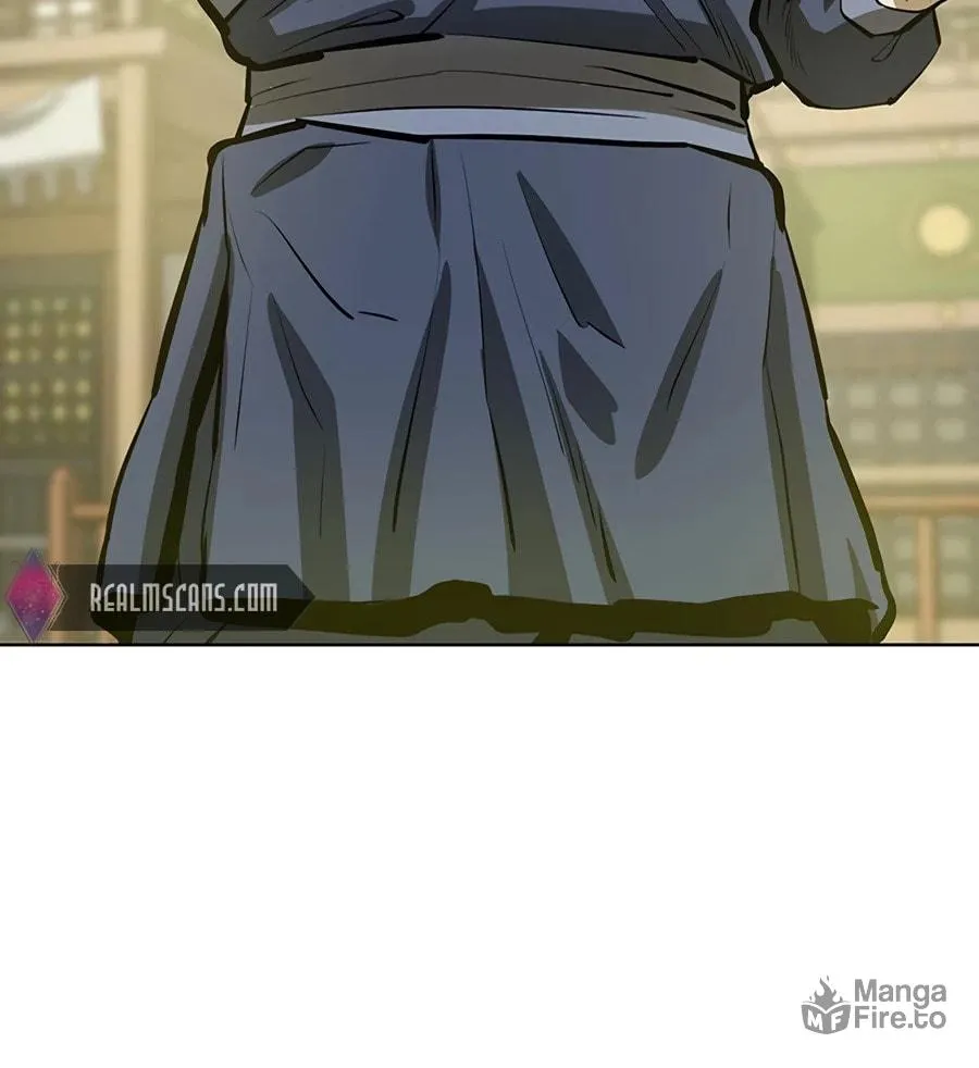 Read Weak Teacher chapter 55 image 182 on Lezhin