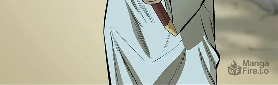 Read Weak Teacher chapter 55 image 19 on Lezhin