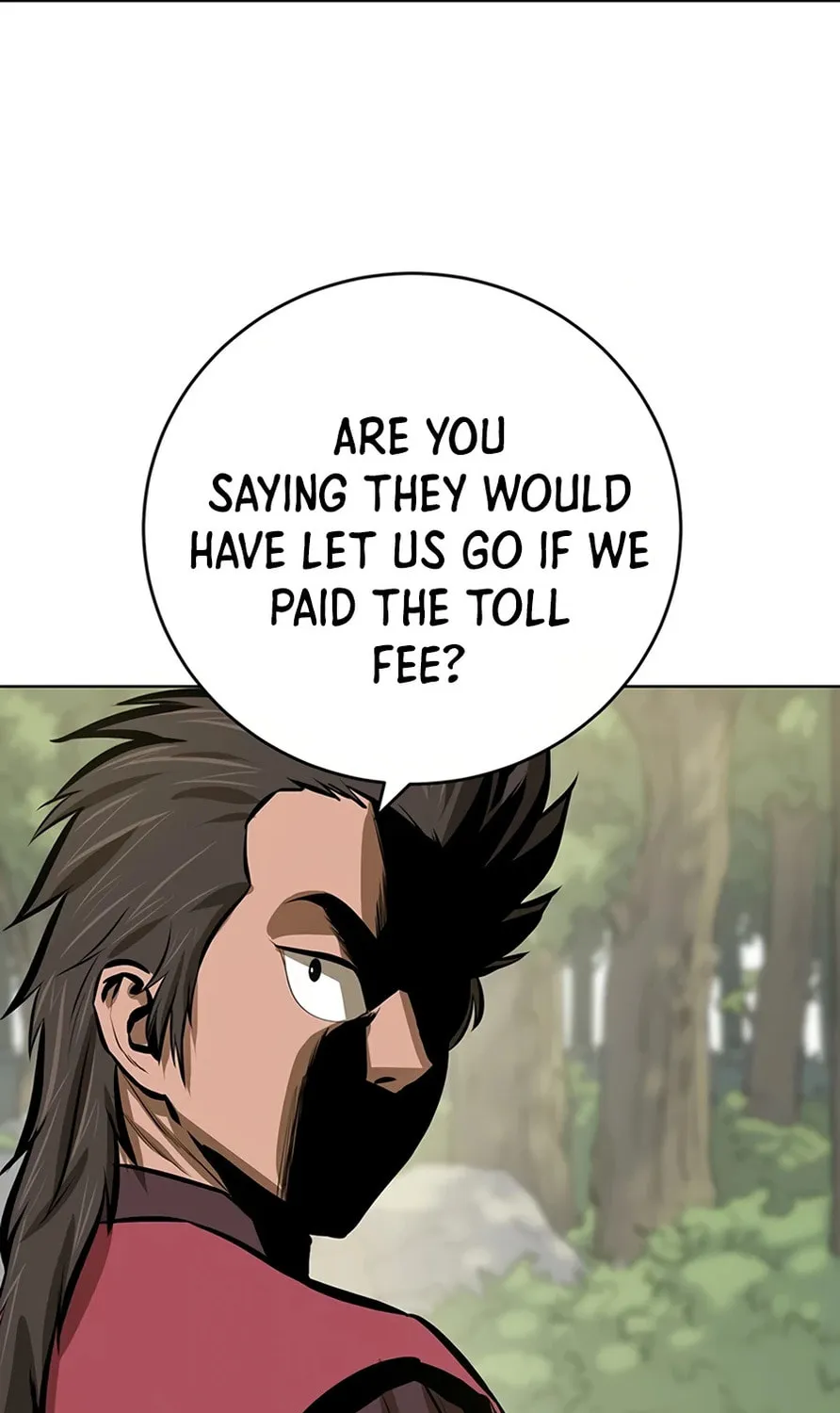 Read Weak Teacher chapter 55 image 20 on Lezhin
