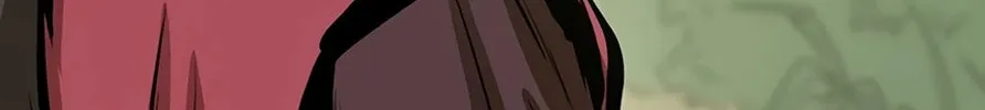 Read Weak Teacher chapter 55 image 21 on Lezhin