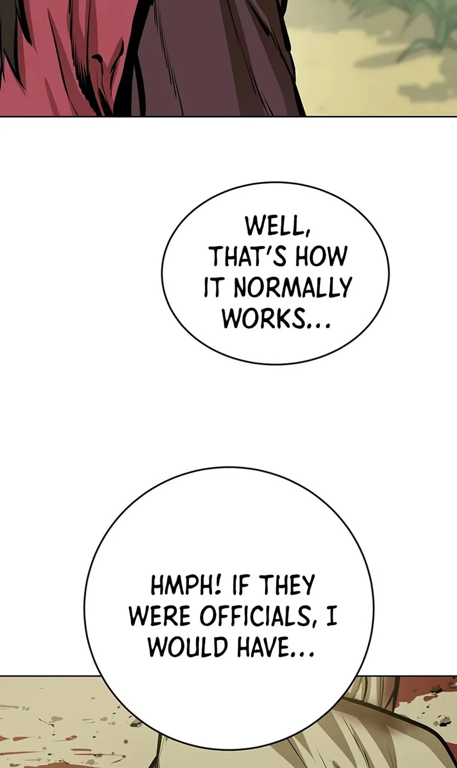 Read Weak Teacher chapter 55 image 22 on Lezhin