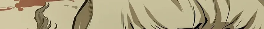 Read Weak Teacher chapter 55 image 23 on Lezhin