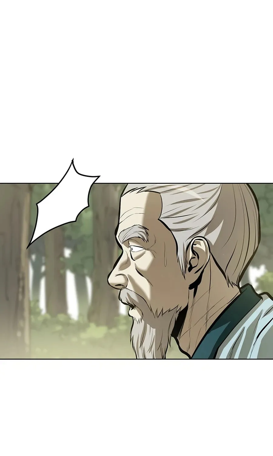 Read Weak Teacher chapter 55 image 28 on Lezhin