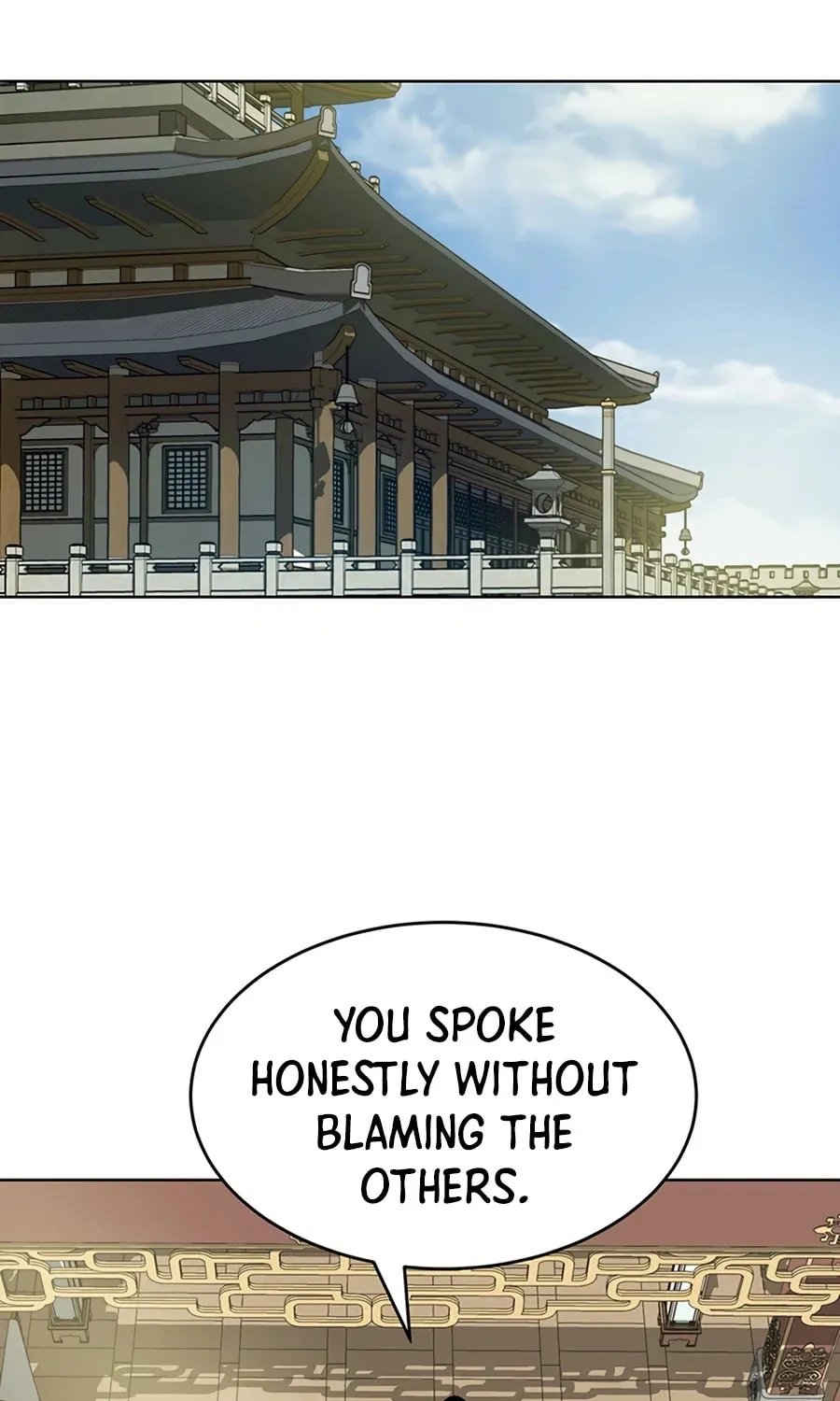 Read Weak Teacher chapter 55 image 38 on Lezhin